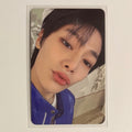 IN (STRAY KIDS) - 5-STAR ALBUM PHOTOCARD