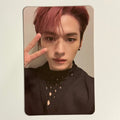 LEE KNOW (STRAY KIDS) - ODDINARY ALBUM PHOTOCARD