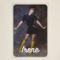 IRENE (RED VELVET) - COOKIE JAR ALBUM PHOTOCARD