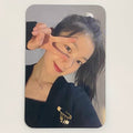 IRENE (RED VELVET) - 2023 BIRTHDAY PHOTOCARD