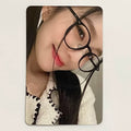 IRENE (RED VELVET) - LIKE A FLOWER STAR RIVER POB PHOTOCARD