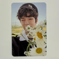 SEUNGMIN (STRAY KIDS) - MAXIDENT ALBUM PHOTOCARD