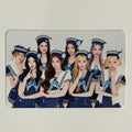 Hearts2Hearts h2h - LEMON TANG ALBUM PHOTOCARD