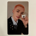 HYUNJIN (STRAY KIDS) - SKZOO TAMAGOTCHI PHOTOCARD