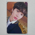 ANTON (RIIZE) - LOVE 119 POP UP PHOTOCARD