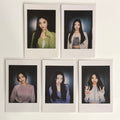 ITZY - CHESHIRE YIZHIYU POB PHOTOCARD