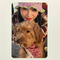 JOY (RED VELVET) - JOY : HELLO ALBUM PHOTOCARD