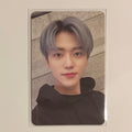 (Jaemin) NCT DREAM - CANDY MAKESTAR POB PHOTOCARD