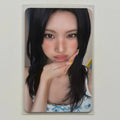 JUUN (Hearts2Hearts h2h) - LEMON TANG ALBUM PHOTOCARD
