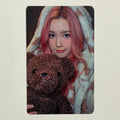 ANA (Hearts2Hearts h2h) - STYLE INTERASIA IA LUCKY DRAW POB PHOTOCARD