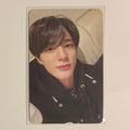 (Jeno) NCT DREAM - CANDY MAKESTAR POB PHOTOCARD