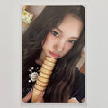 JUUN (Hearts2Hearts h2h) - FOCUS POP UP PURCHASE BENEFIT PHOTOCARD