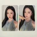 NINGNING (AESPA) - POTD AESPA JAPAN PHOTOCARD SET