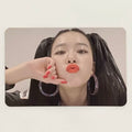 SEULGI (RED VELVET) -  'The ReVe Festival' Day 1 ALBUM PHOTOCARD