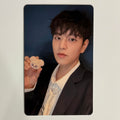 SEUNGMIN (STRAY KIDS) - SKZOO TAMAGOTCHI PHOTOCARD