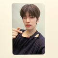 SEUNGMIN (STRAY KIDS) - MAXIDENT ALBUM PHOTOCARD
