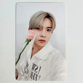 HEESEUNG (ENHYPEN) - DARK BLOOD YIZHIYU POB PHOTOCARD