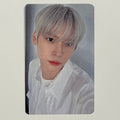 EUNSEOK (RIIZE) - ODYSSEY INTERASIA IA LUCKY DRAW PHOTOCARD