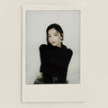 IRENE (RED VELVET) - GRAZIA  PHOTOCARD
