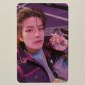 SEUNGMIN (STRAY KIDS) - 5-STAR ALBUM PHOTOCARD