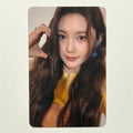 ANA (Hearts2Hearts h2h) - THE CHASE ALBUM PHOTOCARD