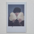 SHOTARO (RIIZE) - FAME KPOPMERCH POB PHOTOCARD