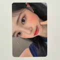 IAN (Hearts2Hearts h2h) - FOCUS STAR RIVER SR LUCKY DRAW LD POB PHOTOCARD