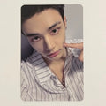 HYUNJIN (STRAY KIDS) - KARMA DEARMYMUSE DMM POB PHOTOCARD