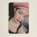 IRENE (RED VELVET) -  'The ReVe Festival' Day 1 ALBUM PHOTOCARD