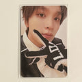 (Haechan) NCT DREAM - CANDY MAKESTAR POB PHOTOCARD