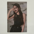 DAHYUN (TWICE) -  BETWEEN 1&2 ALBUM PHOTOCARD