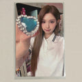 ANA (Hearts2Hearts h2h) - ICONIC HEART ALBUM PHOTOCARD