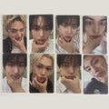 STRAY KIDS - THIS & THAT AFTER PARTY POB PHOTOCARD