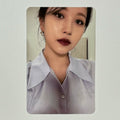 MINA (TWICE) -  FORMULA OF LOVE ALBUM PHOTOCARD