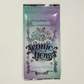 Hearts2Hearts - Random Trading Card [ ICONIC HEART Official MD]