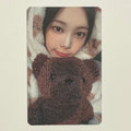 IAN (Hearts2Hearts h2h) - STYLE INTERASIA IA LUCKY DRAW POB PHOTOCARD