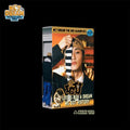 NCT DREAM - ISTJ [3rd Album - 7DREAM QR Ver.]