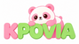 Kpovia - Home