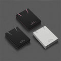 BLACKPINK - 2nd Album "BORN PINK"