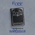 BOYNEXTDOOR - HOME [1st Album]