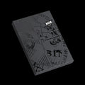 ENHYPEN THE SIN: VANISH 7th Mini Album