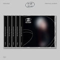 (G)I-DLE - [2] - Jewel Ver. [2nd Album]