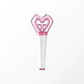 Girls' Generation - Official Light Stick