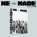 i-dle - We made [9th Mini Album]