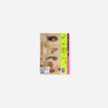 ILLIT - MAMIHLAPINATAPAI [4th Mini Album]