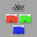 IVE - After Like [3rd Single Album - Photobook Ver.]
