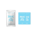 IVE - Random Photocard Pack [2026 The 4th Fan Concert 'DIVE into IVE' Official MD]