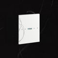 [PRE-ORDER] JEONGHAN X JOSHUA - DREAMSCAPE [1st Mini Album]
