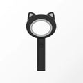 MEOVV - Official Light Stick