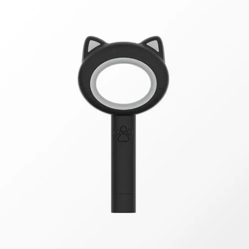 MEOVV - Official Light Stick